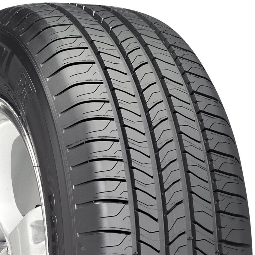 MICHELIN Energy Saver A/S 185/65R15 All-Season