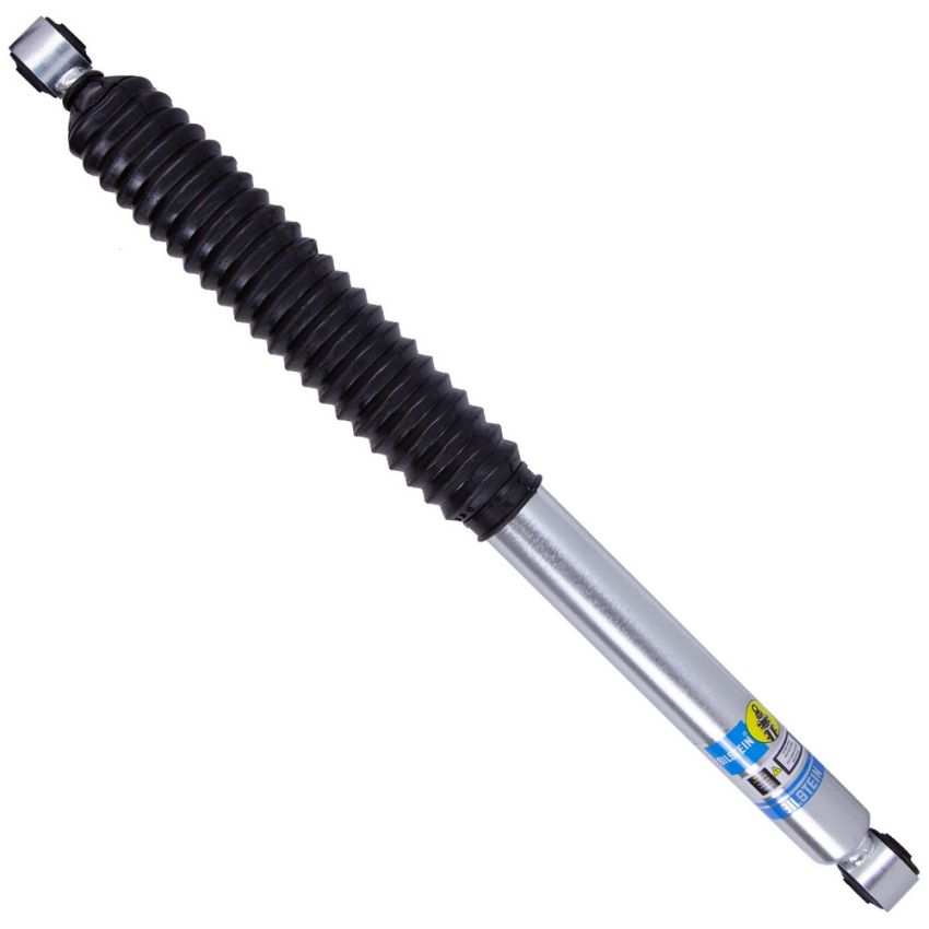 Bilstein 24285780 B8 5100 - Suspension Shock Absorber