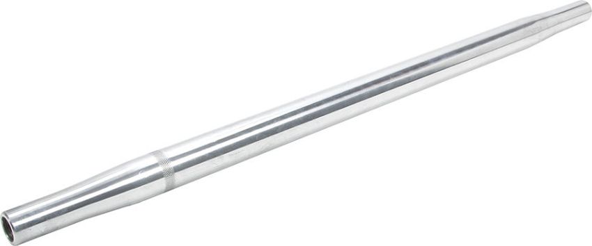 ALLSTAR PERFORMANCE ALL56807-225 Radius Rod 5/8in Alum 22-1/2in