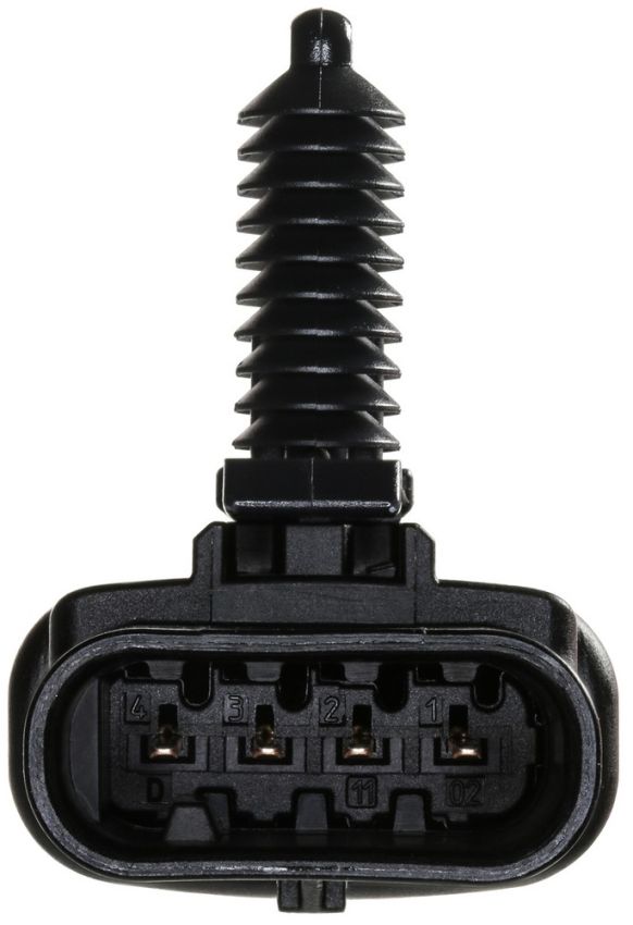 NTK 21579 Oxygen Sensors