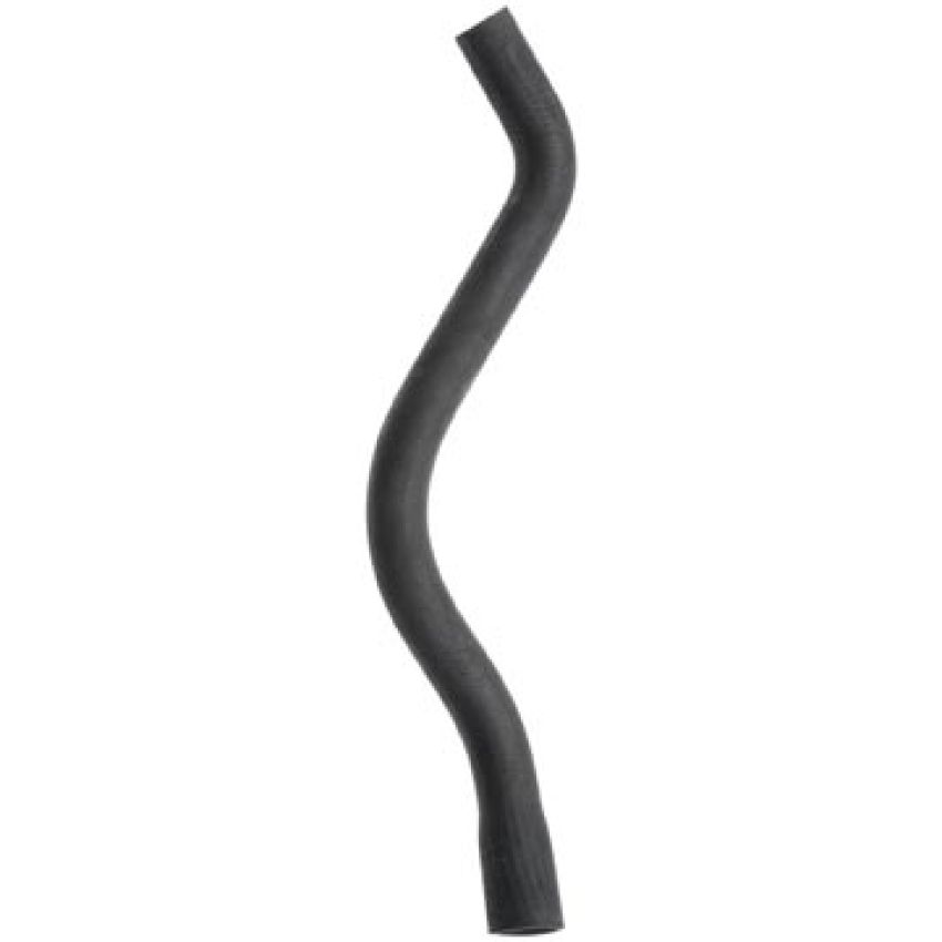 Dayco 71029 Radiator Hose