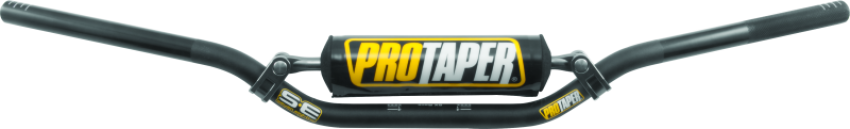 ProTaper 020214 SE Handlebars