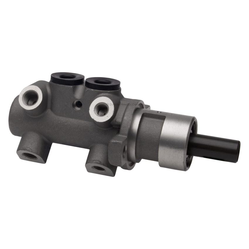 Dynamic Friction 355-56017 Master Cylinder
