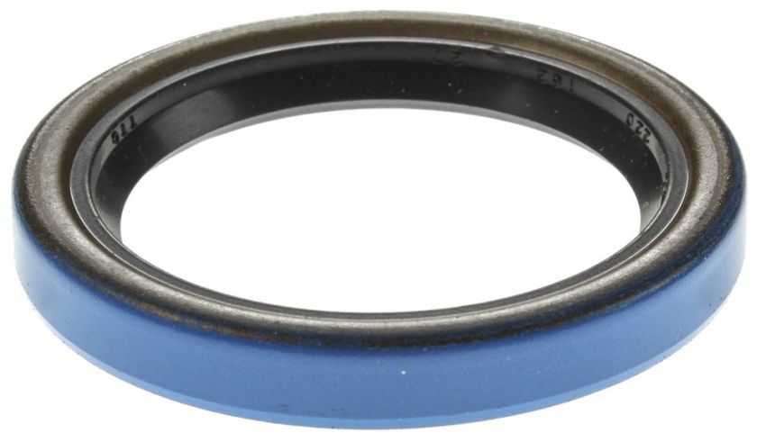 MAHLE 47518 Engine Timing Cover Seal
