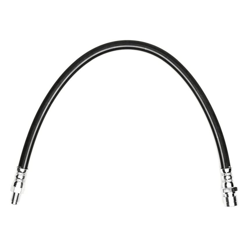 Dynamic Friction 350-74000 Brake Hose