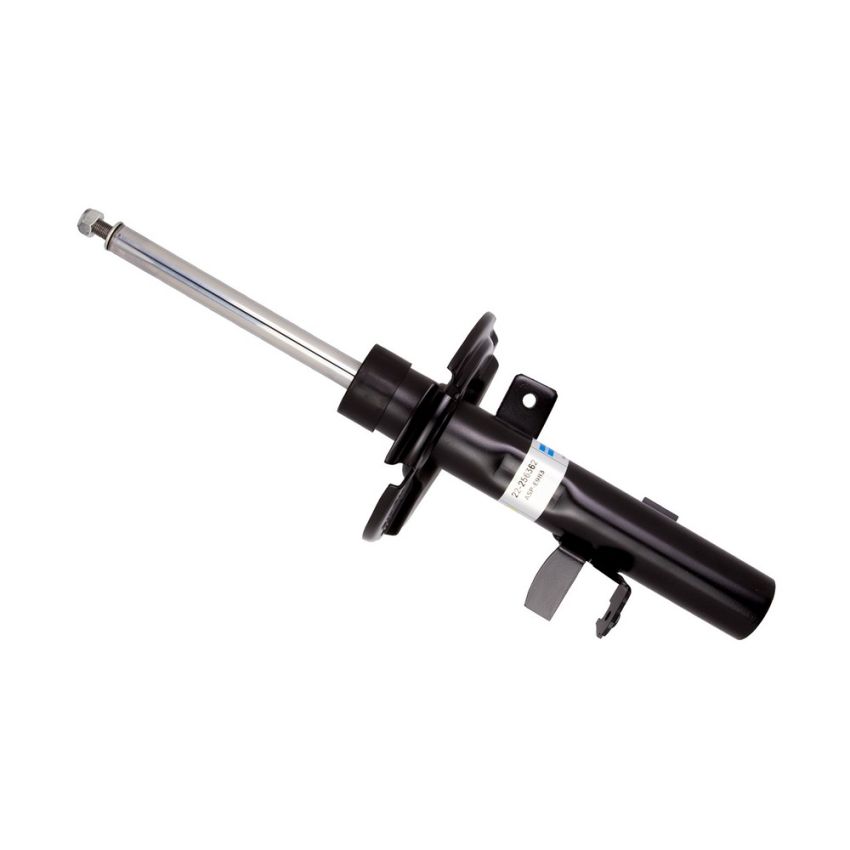 Bilstein 22256362 B4 OE Replacement - Suspension Strut Assembly