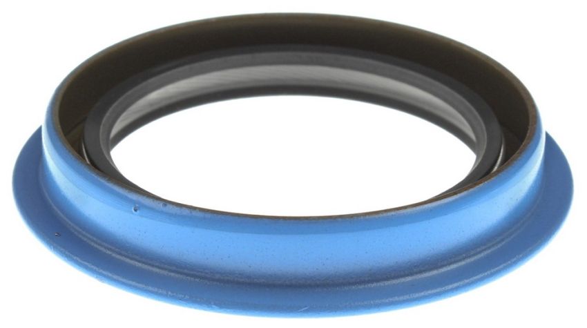 MAHLE 47524 Engine Timing Cover Seal