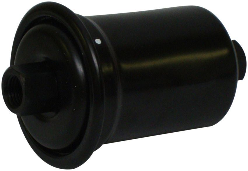 Bosch 77066WS Bosch Gasoline Fuel Filter