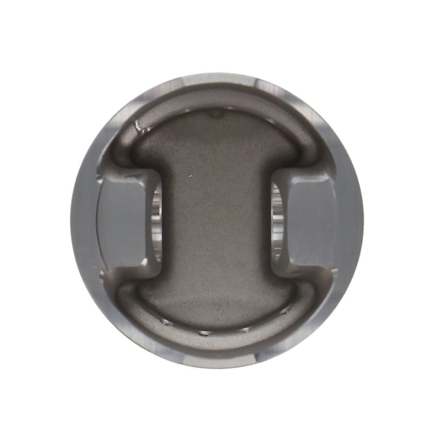 Wiseco 4752M05450 Wiseco 4 Stroke Forged Series Piston Kit - Yamaha TTR125/L '00-18 2146XE