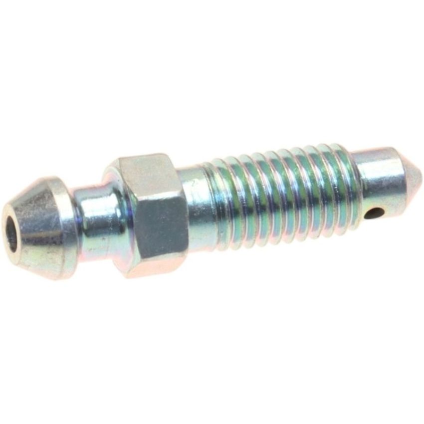 Genuine Brake Bleeder 4754706010