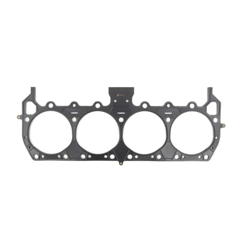 COMETIC GASKETS CAGC5461-040 4.380 MLS Head Gasket .040 - BBM