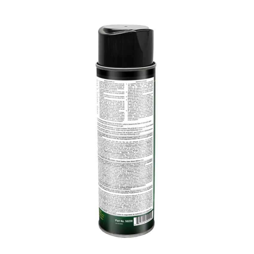 Design Engineering 50220 Boom Mat Spray-On 18 oz.