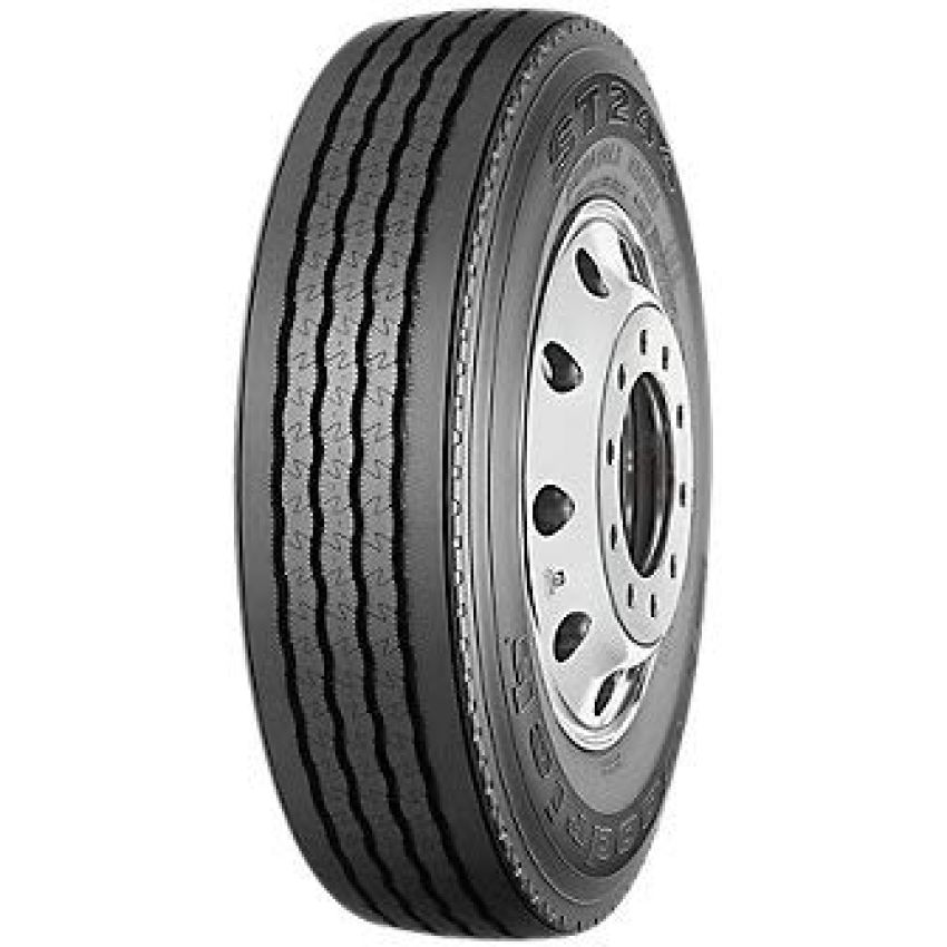 BFGOODRICH ST244 R22.5