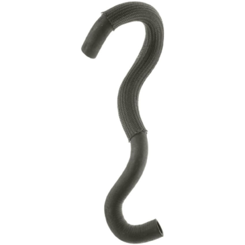 Dayco 88452 Molded Htr Hose