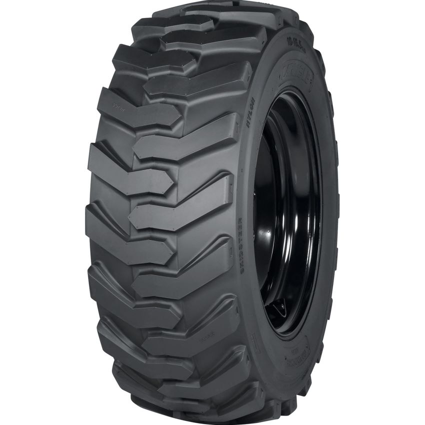 CARLISLE Ground Force 400 R-4 155A2 R17.5