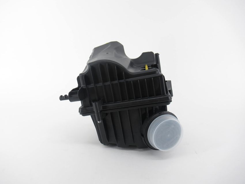 Mopar 68403697AA AIR CLEANER