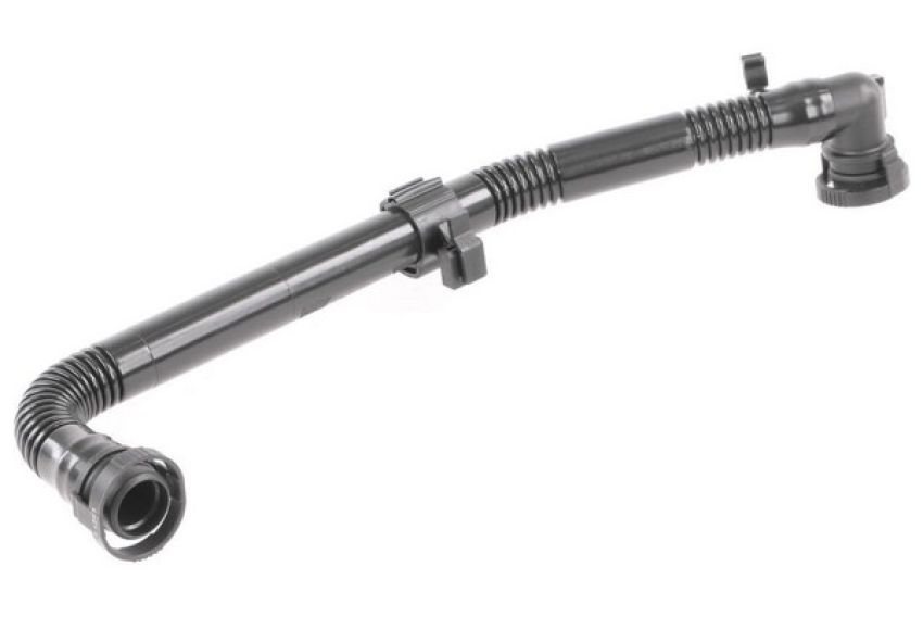 VAICO V10-3585 HOSE