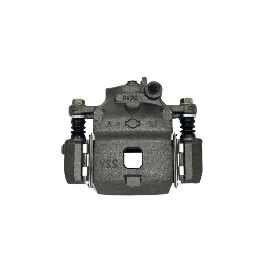 PowerStop L1793 Autospecialty By PowerStop Replacement Brake Caliper