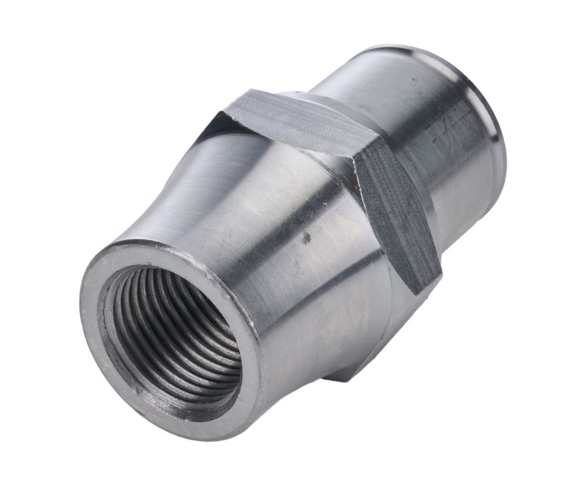 ALLSTAR PERFORMANCE ALL22551 Tube End 3/4-16 LH 1-1/4in x .095in