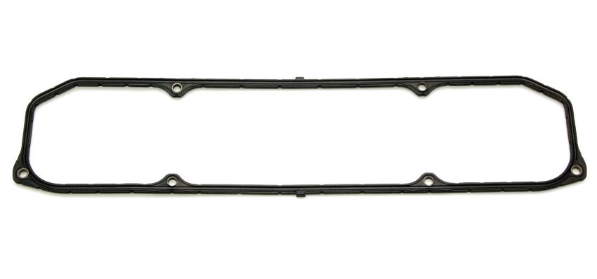 COMETIC GASKETS CAGC5983 Valve Cover Gasket Set BBM Wedge