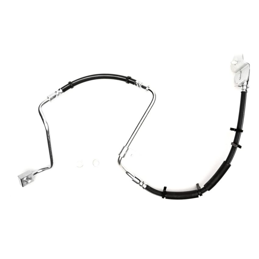 Dynamic Friction 350-42012 Brake Hose