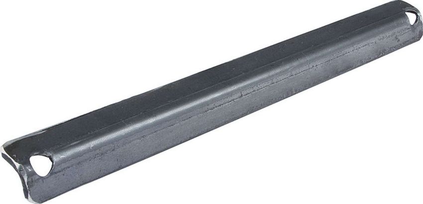 ALLSTAR PERFORMANCE ALL99177 Repl Strap for 76100