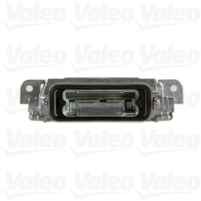 Valeo 47650 2014-2015 Jaguar F-Type Ballast Xenon