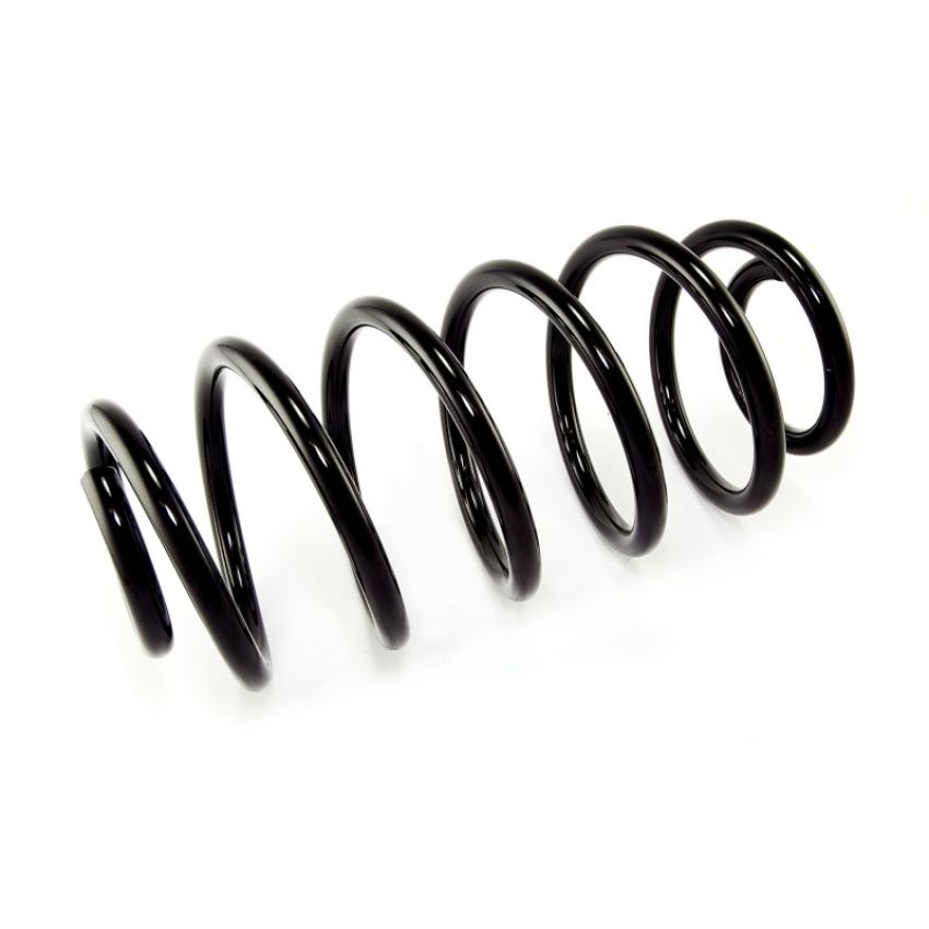 OMIX 18283.02 Rear Coil Spring 99-04 Cherokee(WJ)