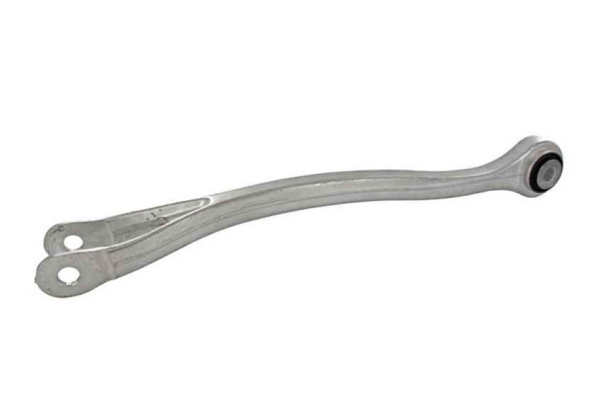 VAICO V30-7342 STRUT ROD