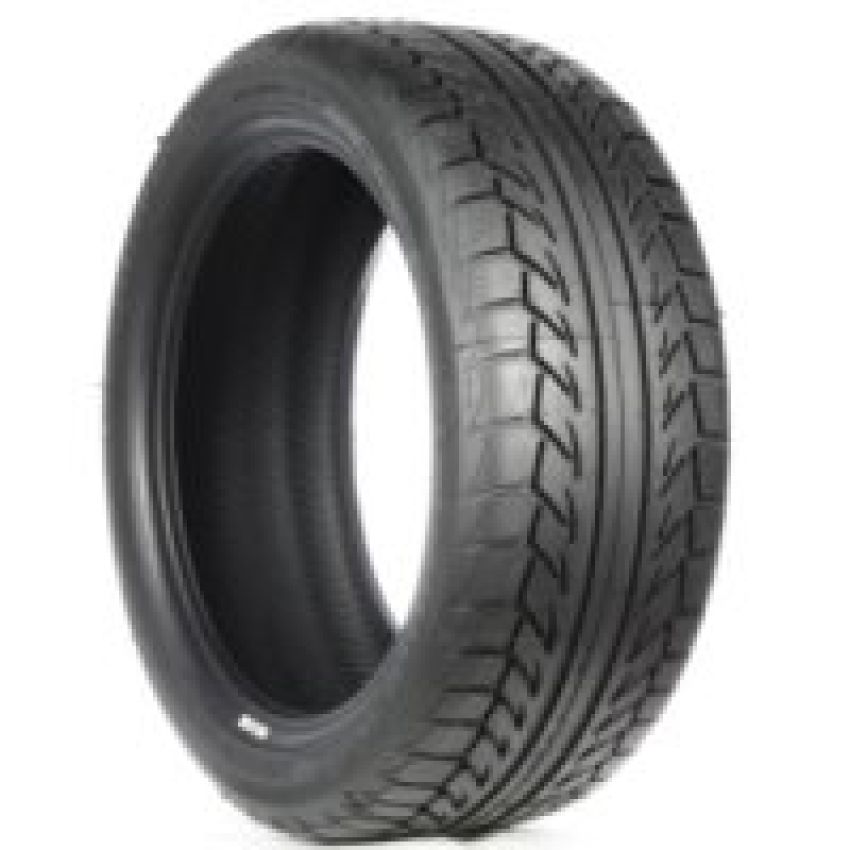 BFGOODRICH G-Force Sport 225/50R17 Summer