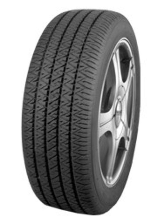 TOYO Proxes A05 205/55R16 All-Season