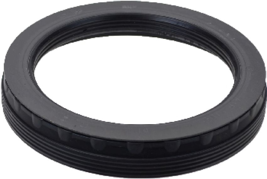 SKF 47691 Scotseal Plusxl Seal