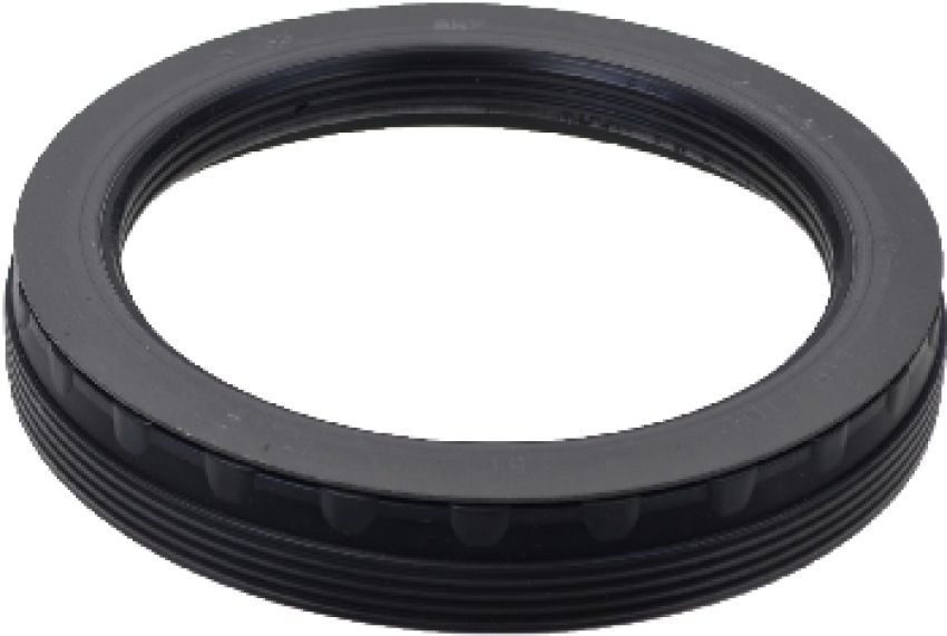 SKF 47691XT CR Scotseal X-Treme