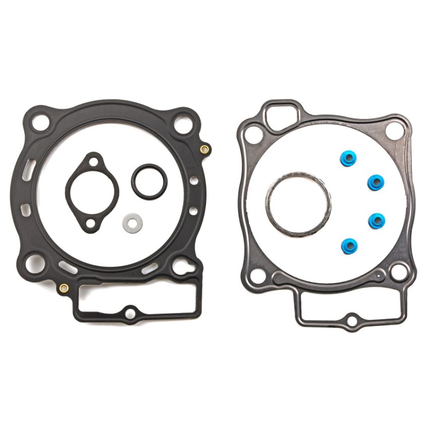 Cometic Gasket C3801 Cometic 21-23 Honda CRF450R 96mm Bore Top End Gasket Kit