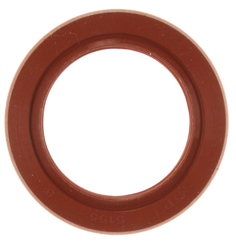 MAHLE 47699 Engine Timing Cover Seal