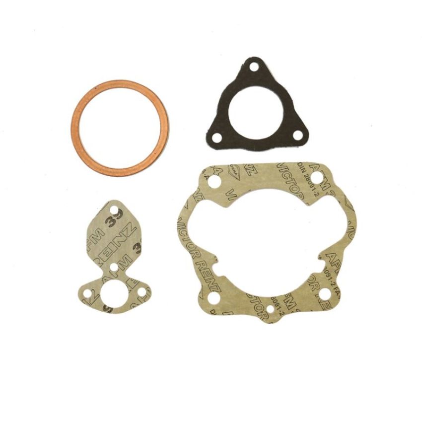 Athena P400200850010 Complete Gasket Kits