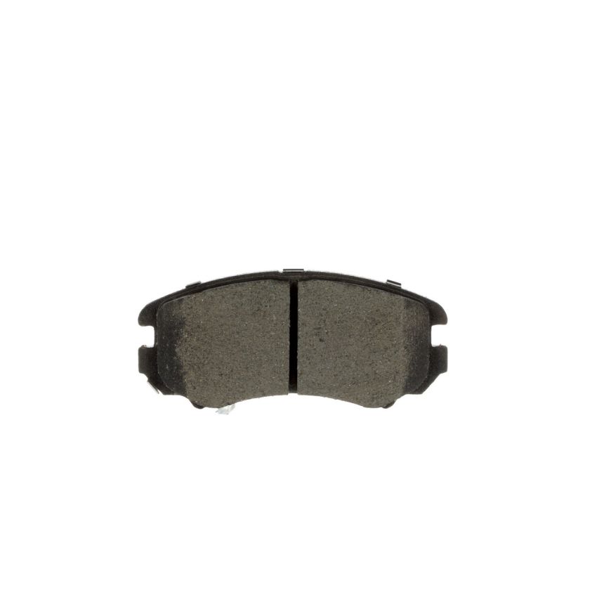 Bosch BE1421H Brake Pads Front