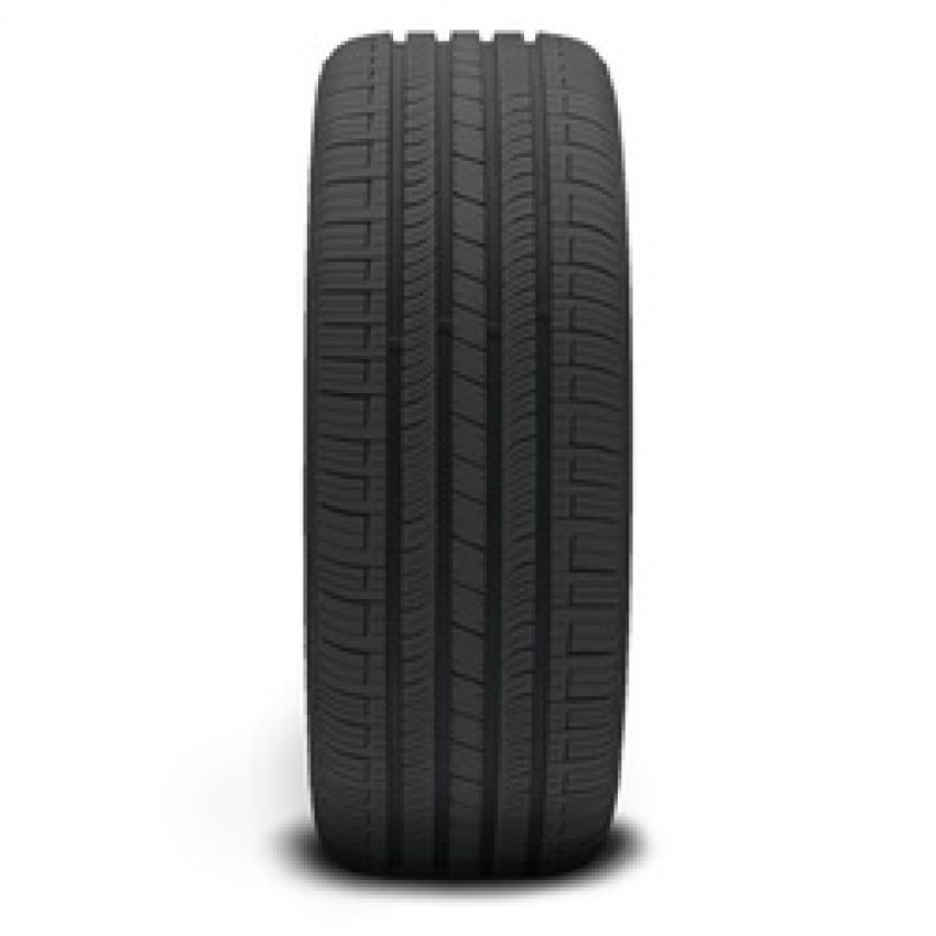 NEXEN CP662 205/55R16 All-Season
