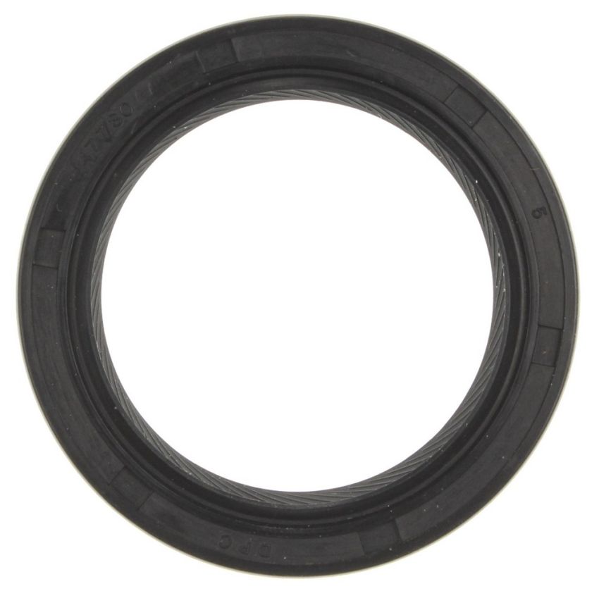 MAHLE 47730 Engine Timing Cover Seal
