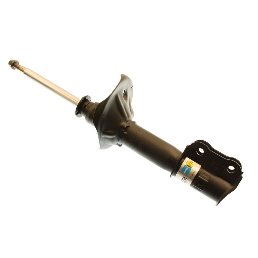 Bilstein 22047342 B4 OE Replacement - Suspension Strut Assembly