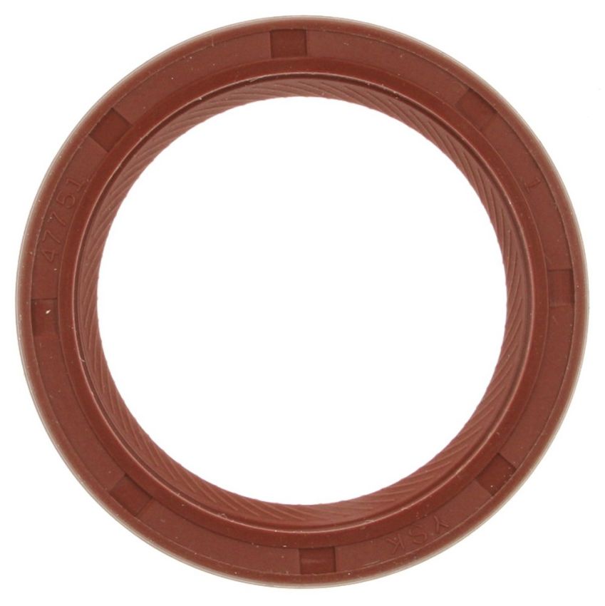MAHLE 47751 Engine Camshaft Seal