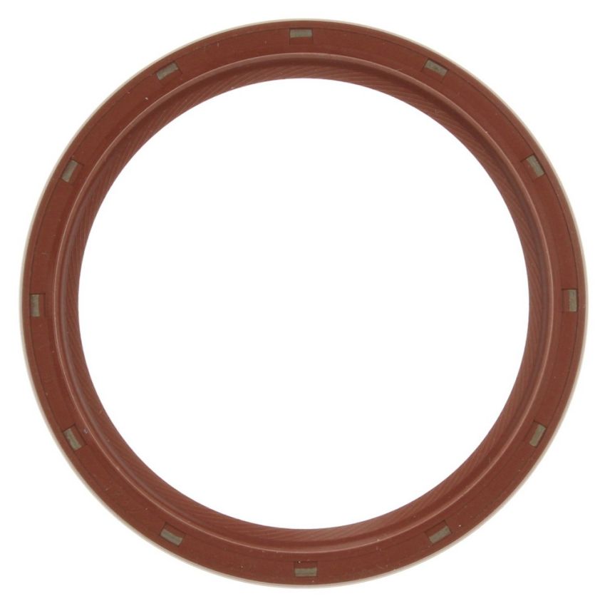 MAHLE 47753 Engine Crankshaft Seal