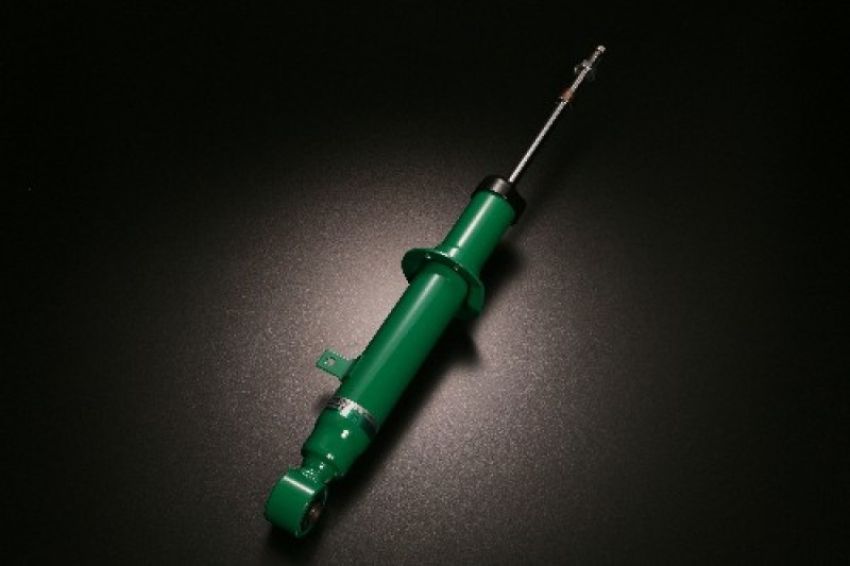 Tein VSY98-B1MS2 98-05 Lexus GS300/GS400/GS430 (JZS/UZS160L) Front EnduraPro Plus Shock