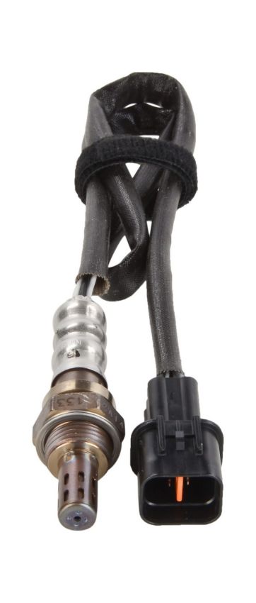Bosch 18021 Bosch Oxygen Sensor