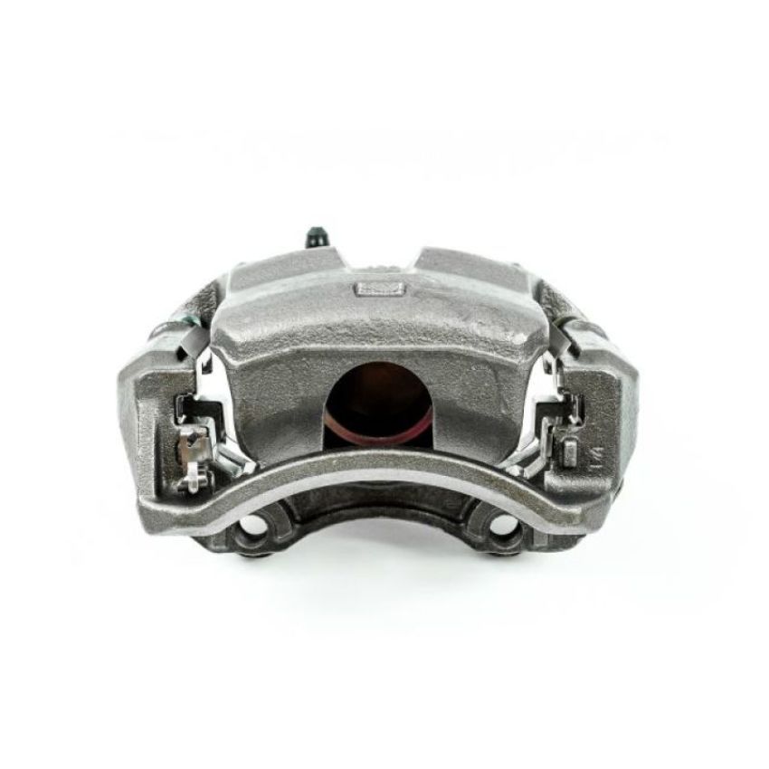PowerStop L2605 Autospecialty By PowerStop Replacement Brake Caliper