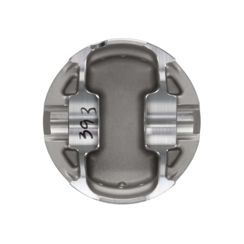 Wiseco K0107X1 Piston Set, Chrysler, 5.7L Hemi, 3.927 in. Bore, Professional, Set of 8