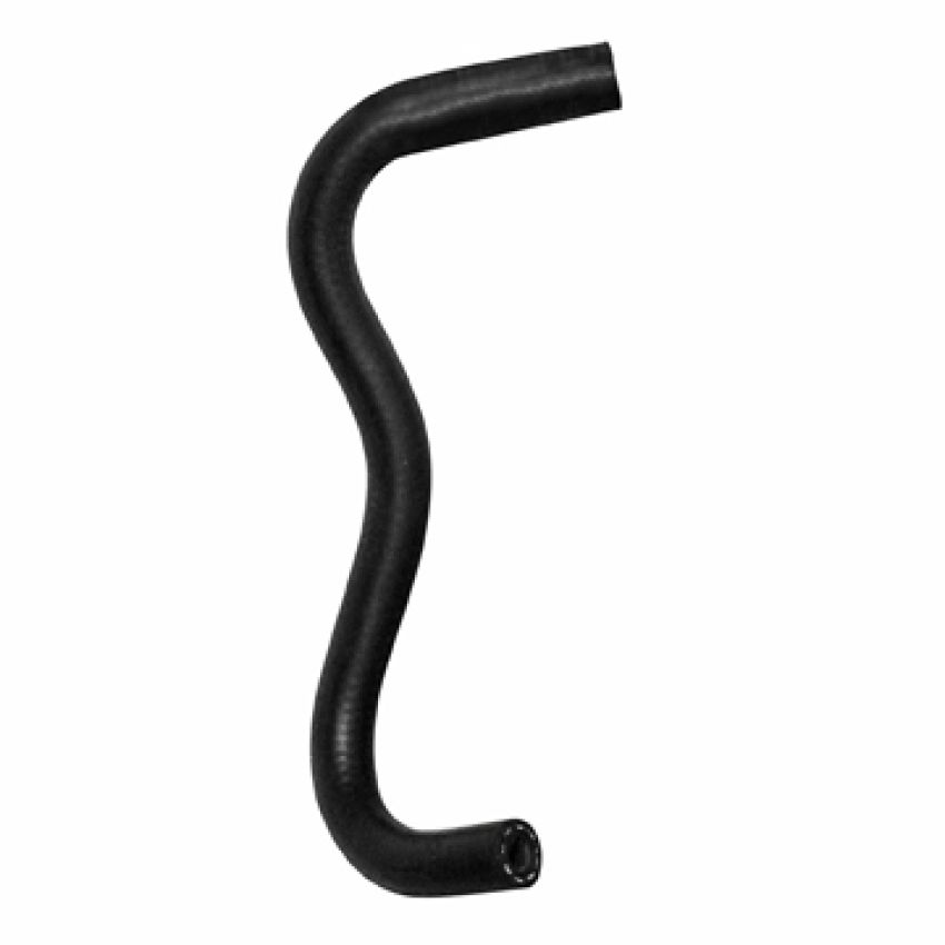 Dayco 86831 Molded Htr Hose