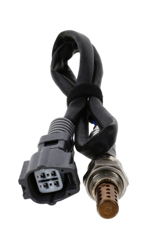 Bosch 18169 Bosch Oxygen Sensor
