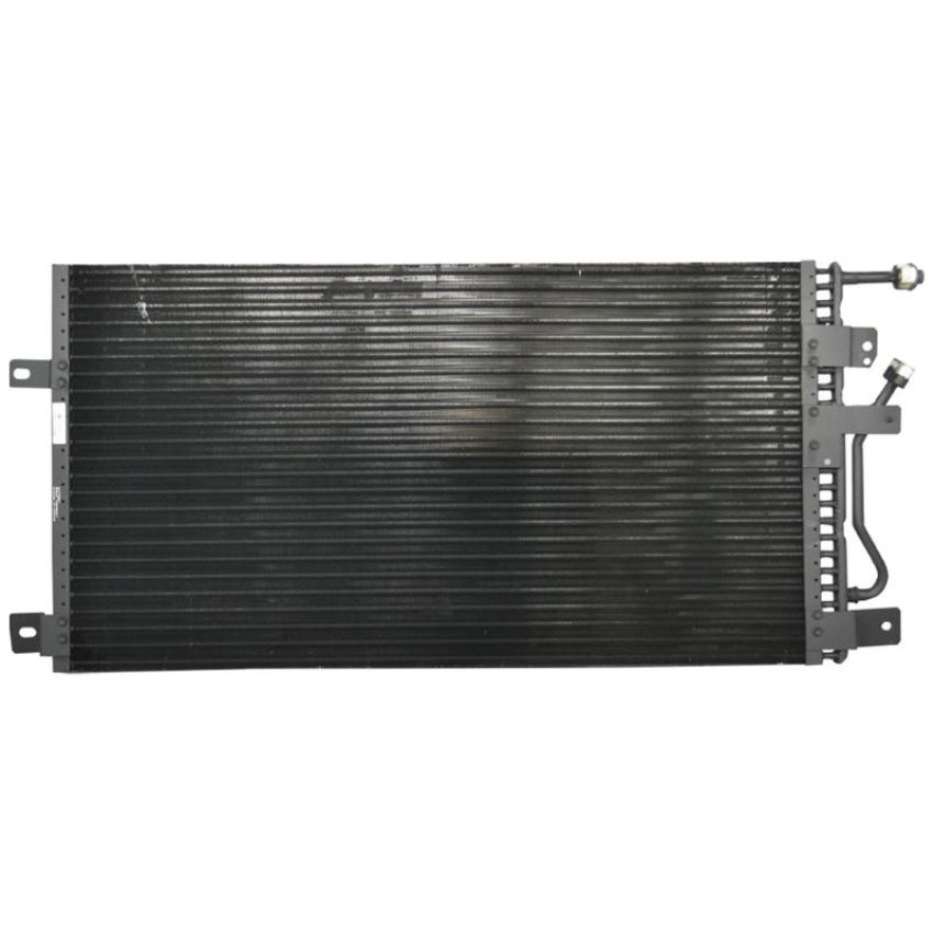 Global Parts Distributors LLC 4779C gpd Condenser 4779C
