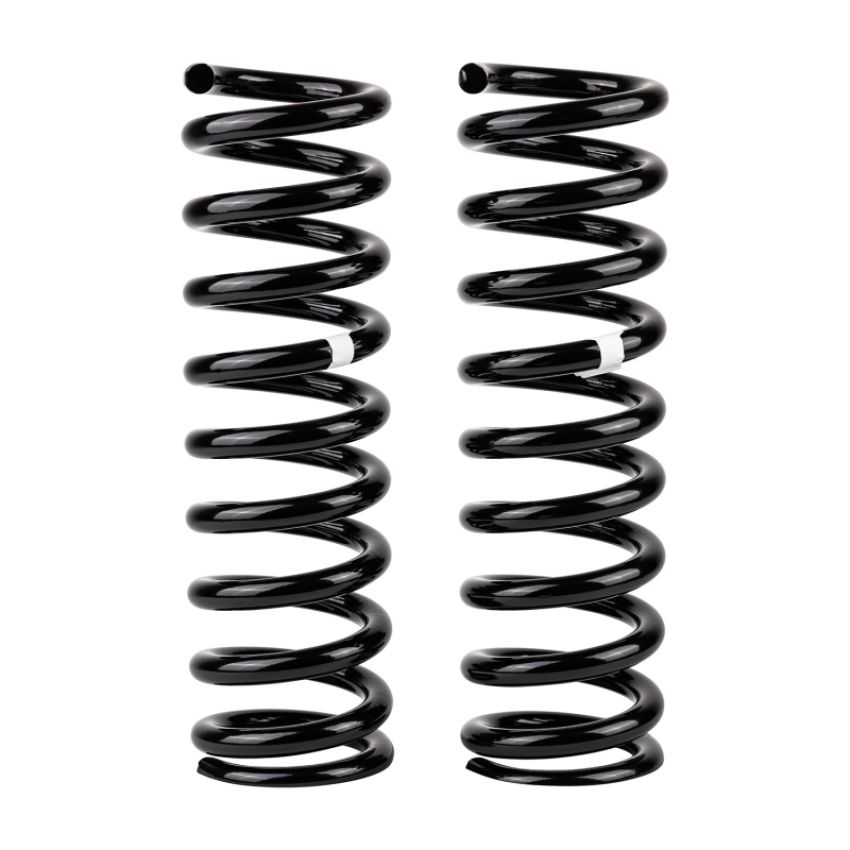 Old Man Emu 3099 ARB / OME Coil Spring Front Np300